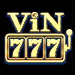 Nhà cái uy tín VIN777