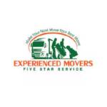 Experienced Movers