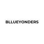 bllueyonders Clothing brand