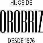 Orobriz