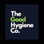 The Good Hygiene Co.