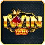 Cổng Game IWIN