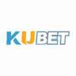 Kubetceo com