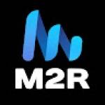 M2R Groups Groups