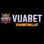 VUABET88