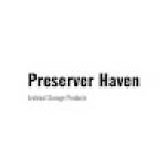 preserverhaven