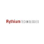 Rythium Technologies