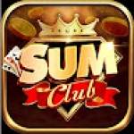 SUMCLUB Game bài