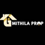 mithila prop