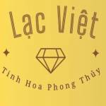 Shop Lạc Việt