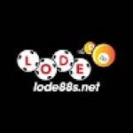 LODE88 snet