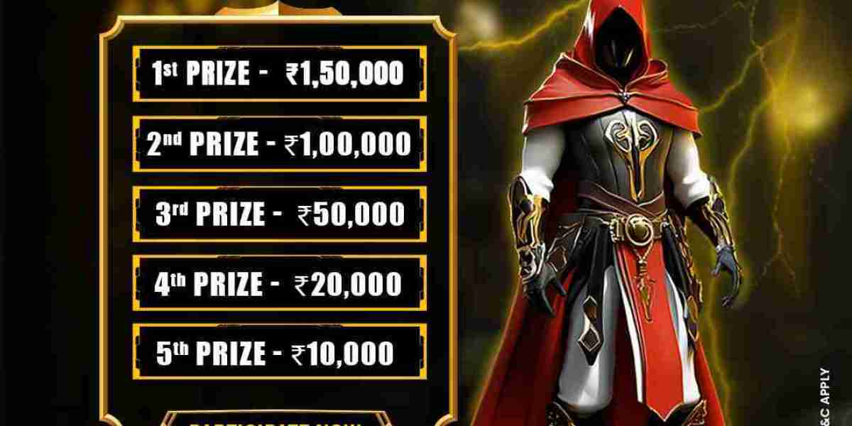 Khelostar: Experience the Thrills of Winning in Online Gaming