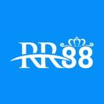 RR88 REPORT