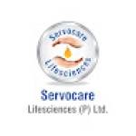 servocare Lifesciences