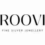 Roovi Jewels