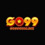 go99com biz