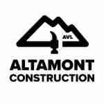 Altamont Construction LLC