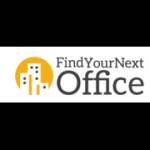 Find Your Next Office