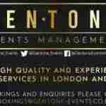 Gentone Events Management