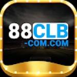 88clb comcom