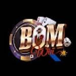 BOMWIN CLUB Cổng game đổi thưởng online uy t