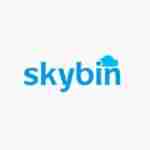 Skybin Technology