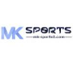 MK Sports