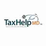 Tax Help MD