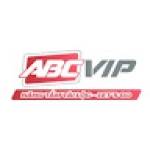 ABCVIP FITNESS