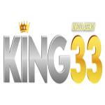 King33 Kader