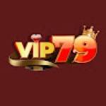 Vip79 Mobi