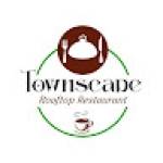 Townscape Cafe Dehradun