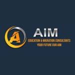 Aim Consultants