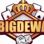 bigdewa gacor88