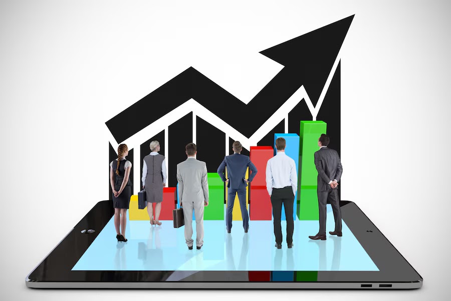 A Guide to Unlocking Early-Stage Growth Opportunities In Unlisted Shares