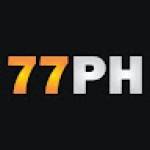 77ph Uk