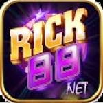 Rick88 Nha cai