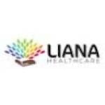 Liana Health Care Pvt Ltd