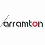 Arramton Infotech