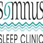 Somnus Sleepclinic