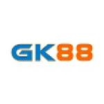 GK88 Bet