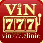 Vin777 clinic