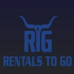 Rentals To Go