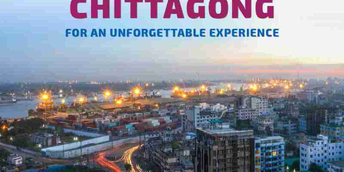 Discover the Best Things to Do in Chittagong for an Unforgettable Experience