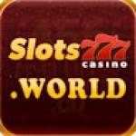 slots777