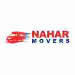 Nahar Mover and Packers in Dubai