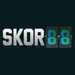 skor88 GACOR