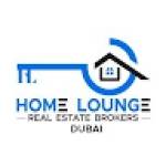 Home Loungeuae