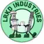 LRKD Industries profile picture