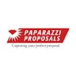 Paparazzi Proposals